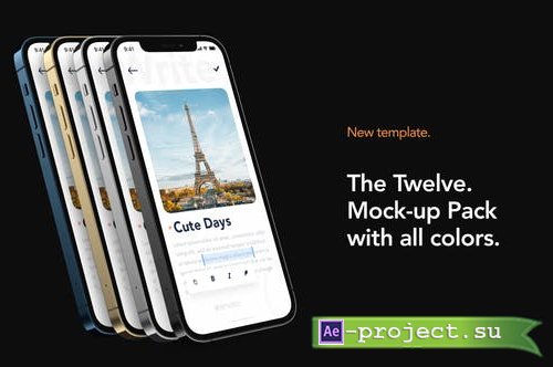 Download file 29564314-the12-phone-mock-up-pack-ShareAE.com.zip (2,48 Gb) In free mode | Turbobit.net