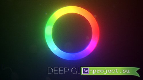 Videohive: Deep Glow - After Effects Presets 