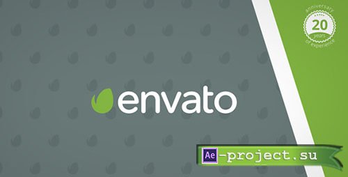 Videohive: Realty and Hotel Slideshow - Project for After Effects 