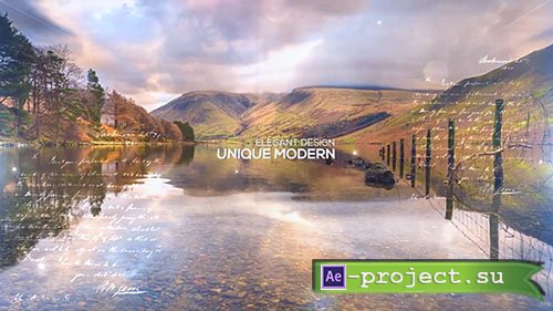 cinematic-slideshow-after-effects-templates