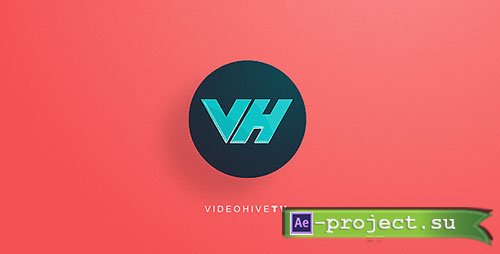 Videohive: Modern Broadcast 2 - Project for After Effects 