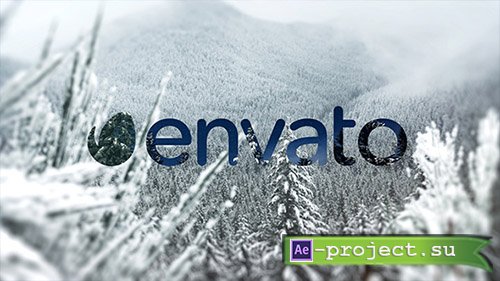 Videohive: Fast Slideshow 19184916 - Project for After Effects 