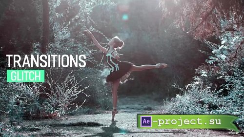 Slideshow Creator - 200+ Presets Pack - After Effects Templates