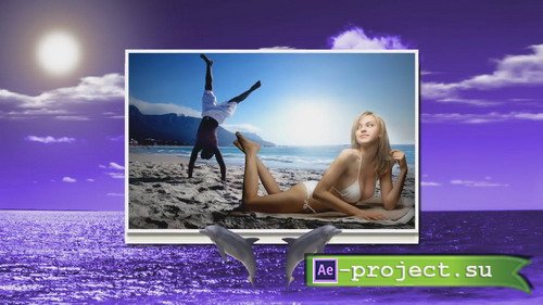  ProShow Producer -  