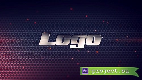 Epic 3D Titles 36259 - After Effects Templates