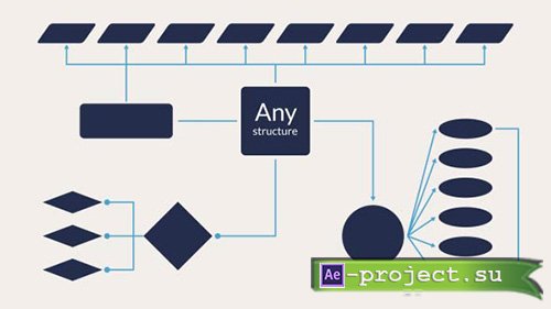 Videohive: Scheme Creator - After Effects Scripts 
