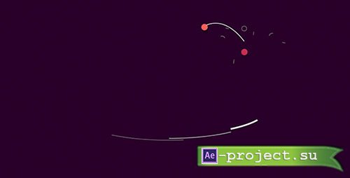 Videohive: Title Opener 19333236 - Project for After Effects
