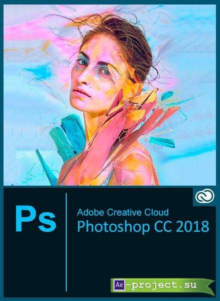 Adobe.Photoshop.CC.2018.v19.1.0.38906x64