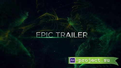 epic-trailer-after-effects-templates