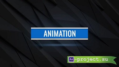 35 Simple Titles 82812536 - After Effects Templates