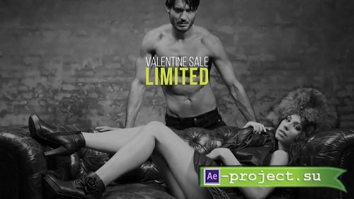 Price Titles - After Effects Templates