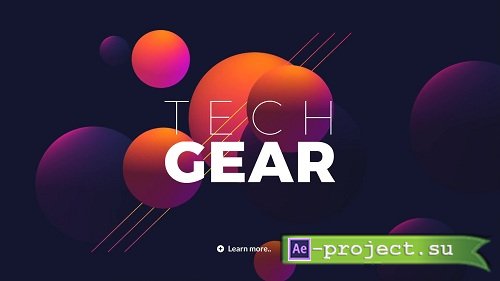 Promo & Sales Mockup - Project for After Effects (Videohive)