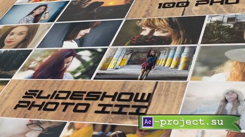  ProShow Producer - Slideshow Photo 3