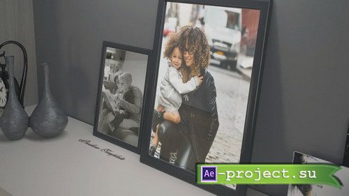 ProShow Producer - Slideshow Family