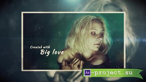 Fantasy Story 095389740 - After Effects Templates