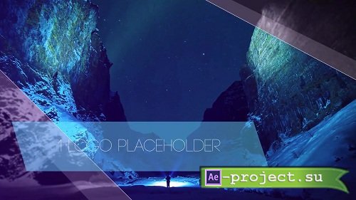 Clean Elegant Photo video Opener 4k 107299 - After Effects Templates