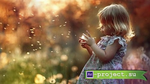 Motion Slideshow 088033513 - After Effects Templates
