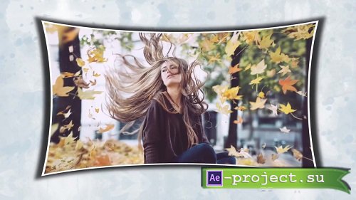 Feel This Moment 184896 - After Effects Templates