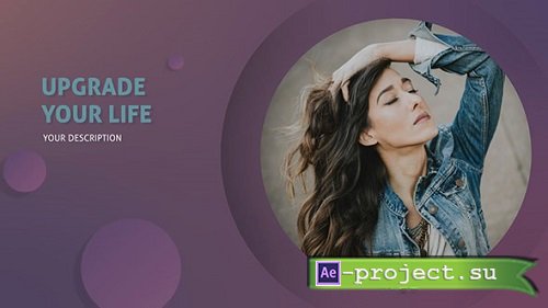 Corporate Promo 173485 - After Effects Templates