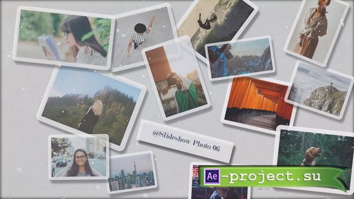  ProShow Producer - Slideshow Photo 06