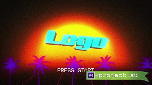 Hotline Logo 192520 - After Effects Templates