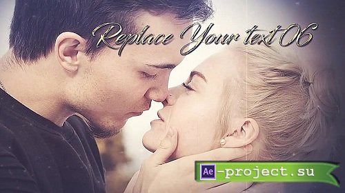 Wedding Slideshow 202832 - After Effects Templates