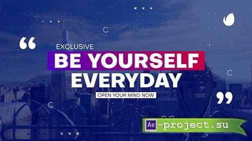 Videohive: Event Promo - For Video Promotion / Sport Slideshow / Youtube - Project for After Effects 
