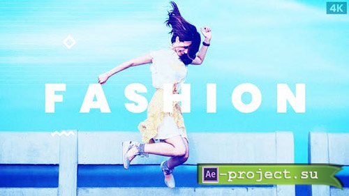 Videohive: Youtube Fast Opener - Project for After Effects 