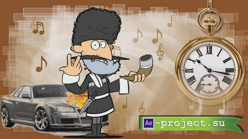  ProShow Producer -   , !