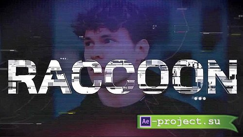 Streamer Starting Opener 296321 - After Effects Templates