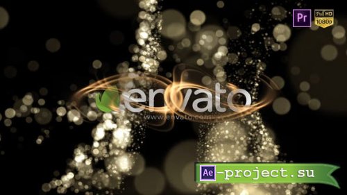Videohive - Logo Reveal Pro - 24847651- Premiere Pro Templates