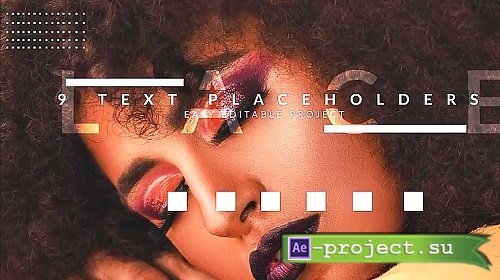 New Photo Openerr 327769 - After Effects Templates