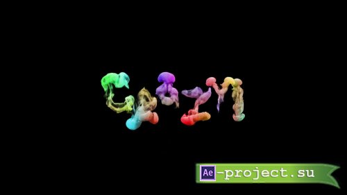 MotionElements - Motion elements text - 13299192 - Project for After Effects