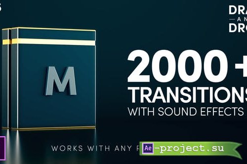 adobe-premiere-pro-transitions-pack-free-download-ferumontasizt65