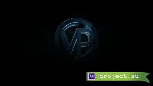 videohive-dark-clouds-intro-logo-21751124-project-for-after