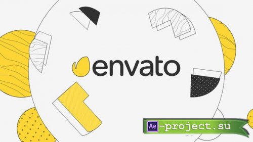 Videohive - Coin_Logo - 26473951 - Project for After Effects