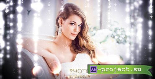Videohive - Wedding Opener - 20739458 - Project for After Effects