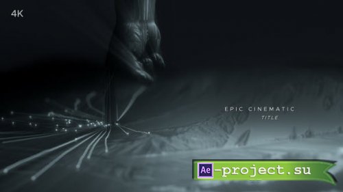 videohive-epic-cinematic-title-26571225-project-for-after-effects