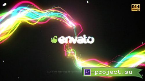 Videohive - Fukouka Love - 25732891 - Project for After Effects