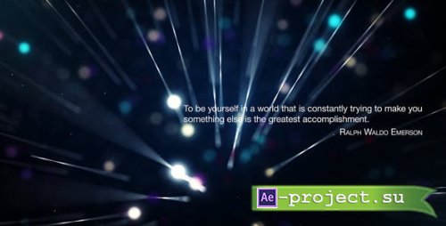 Videohive - Colorize - 16168681 - Project for After Effects