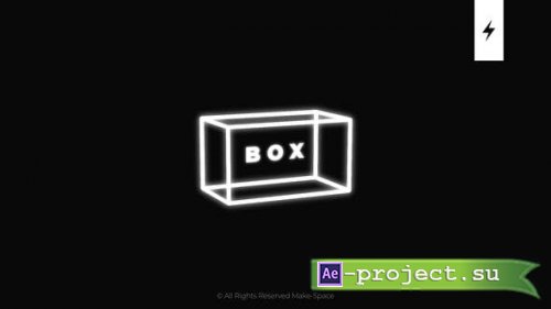 Videohive - Minimalist Titles v2 - 27636139 - Project for After Effects