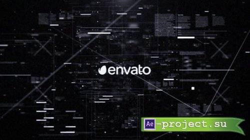 Videohive - Search - 21226777 - Project for After Effects