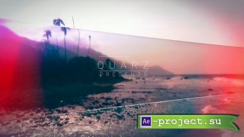 Videohive - Freeze Time Parallax - 23646634 - Premiere Pro & After Effects Templates
