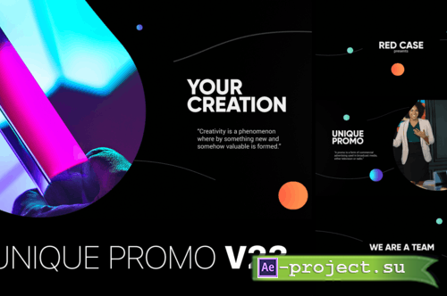 5 promotion. MVF 5 Promo Video New.