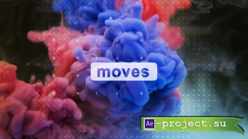 Videohive - Upbeat Your Photo And Video - 22531629 - Project for After Effects