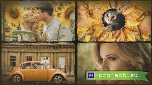  ProShow Producer - Photo Slideshow BD