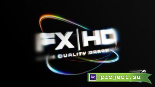 Videohive - System Boot | Technology Logo Reveal - 28703621 - Project for After Effects