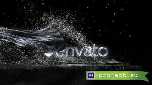 Videohive - Luxury Car Reveal - 28928138 - Project for After Effects