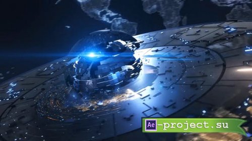 Videohive - Urgent World News - 26031185 - Project for After Effects