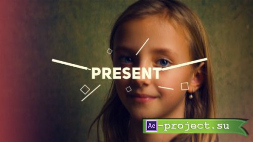 Videohive - Rhythm Opener - 21419669 - Project for After Effects